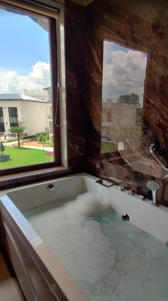 Additional image 3 of Ramnagar, Nainital