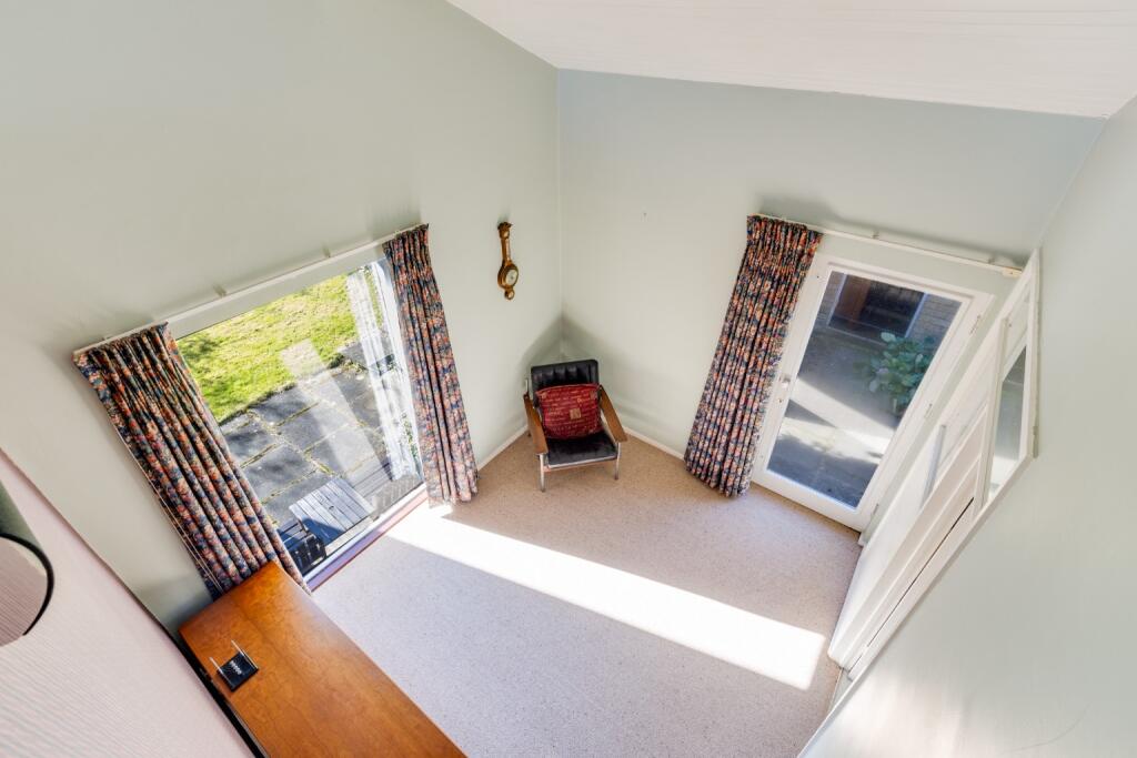 Additional image 12 of Willow Grove, Welwyn Garden City, Hertfordshire, AL8 7NA