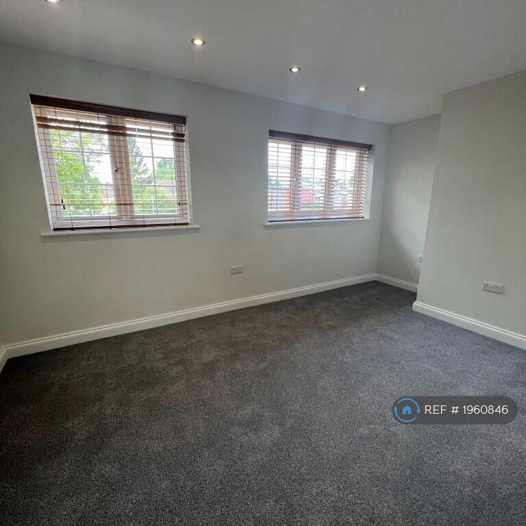 Additional image 11 of Marford Road, Wheathampstead, St. Albans, AL4