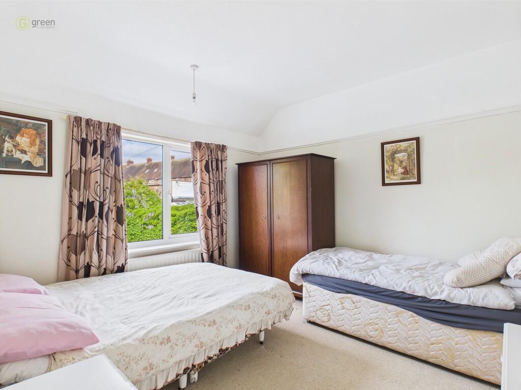 Additional image 8 of Broadfields Road, Birmingham