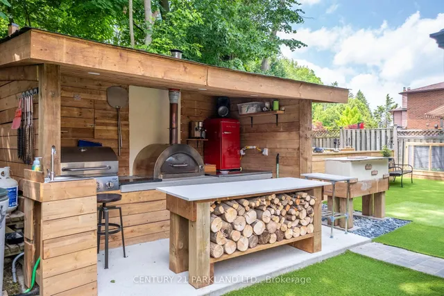 Additional image 38 of 87 Bonacres Ave