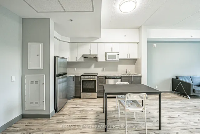 Additional image 13 of 77 Leland St Unit 401