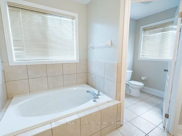 房产图片 30 - 4 Panorama Way