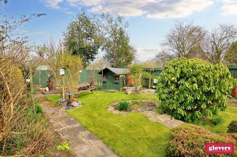 Additional image 31 of Wheelers Lane, Kings Heath, Birmingham, B13