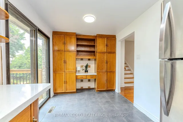 Additional image 16 of 37 Boundy Cres