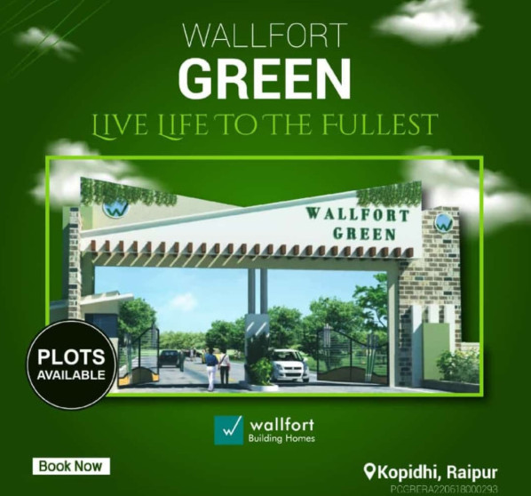 Additional image 2 of Amleshwar, Raipur