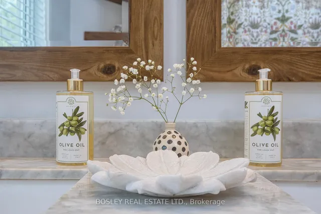 Additional image 14 of 76 Boultbee Ave