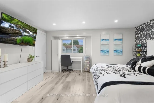 Additional image 18 of 131 Traynor Ave Unit 24