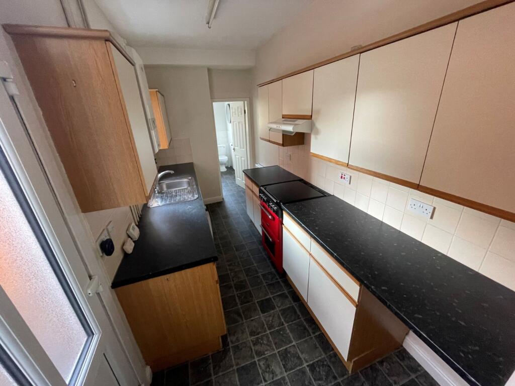 Additional image 4 of Victoria Road, Harborne, BIRMINGHAM, West Midlands, B17