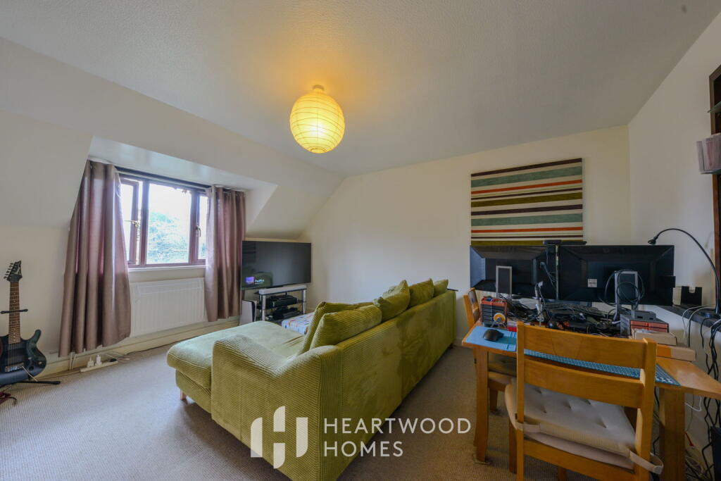 Additional image 4 of Blueberry Close, St. Albans, AL3 6NH