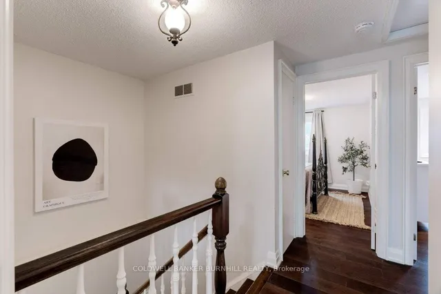 Additional image 26 of 800 Upper Paradise Rd Unit 15