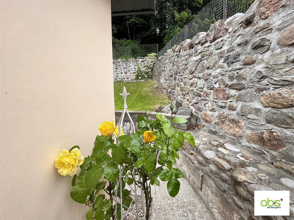 Additional image 19 of Manse Brae, Rothes, Aberlour