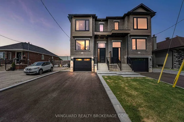 144 Winston Park Blvd Unit B