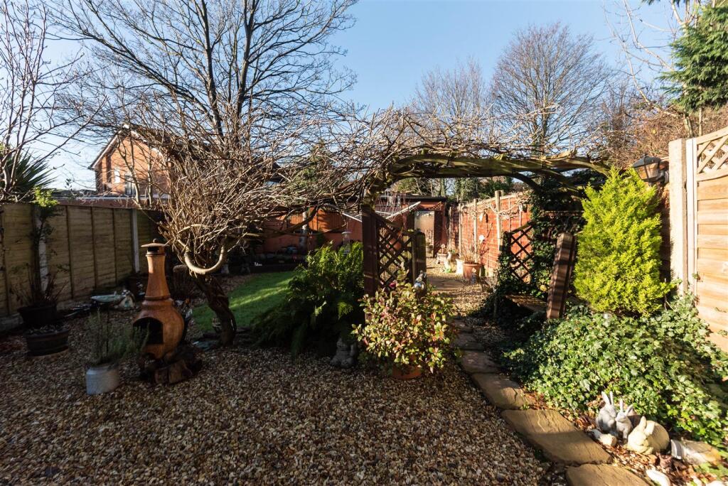 Additional image 17 of Spring Lane, Birmingham