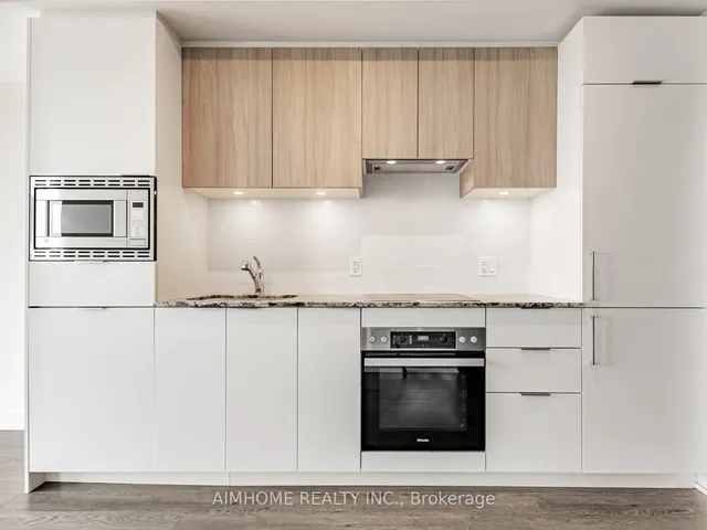 Additional image 8 of 20 O'Neil Rd Unit 815