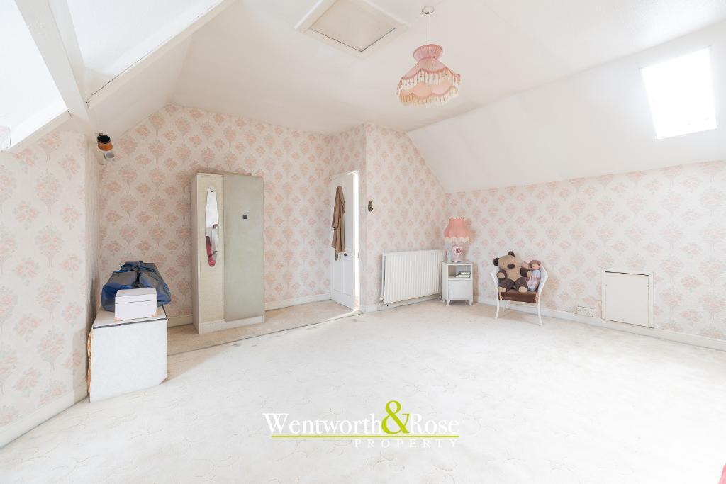 Additional image 23 of Cavendish Road, Edgbaston, Birmingham, B16 0HS