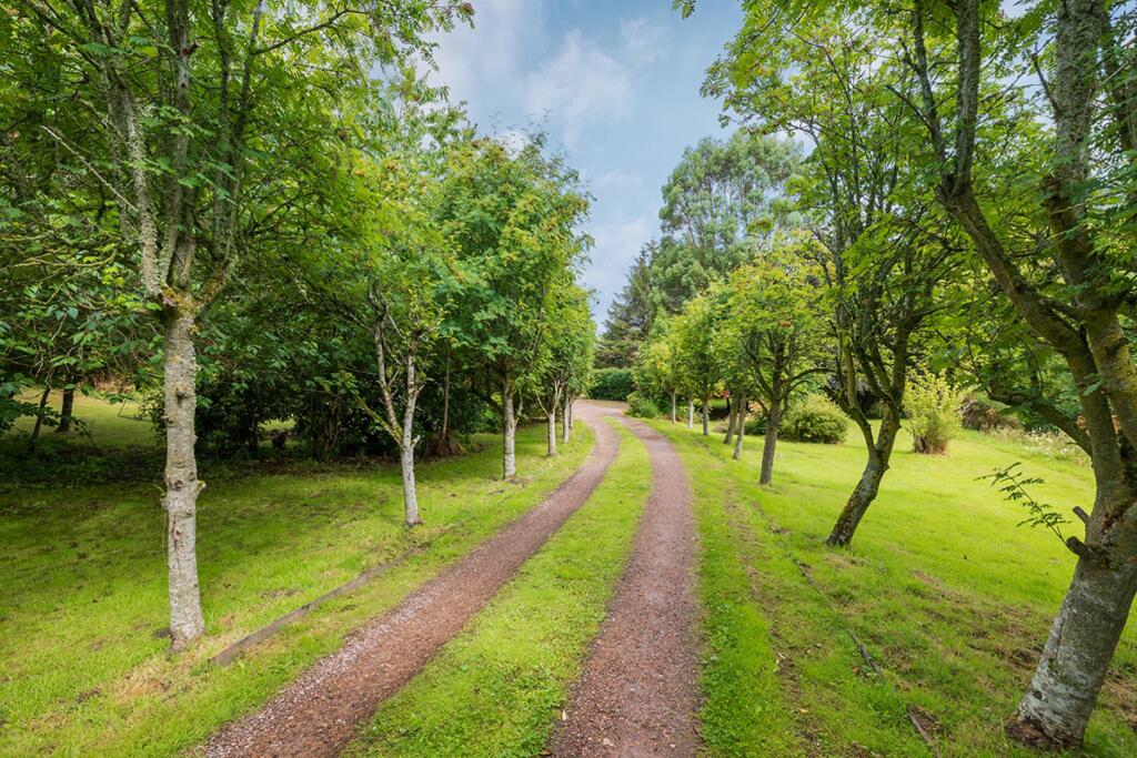 Additional image 29 of Mill of Durn, Portsoy, Banff, AB45 2YD