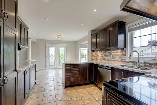 Additional image 16 of 93 Pelham Dr