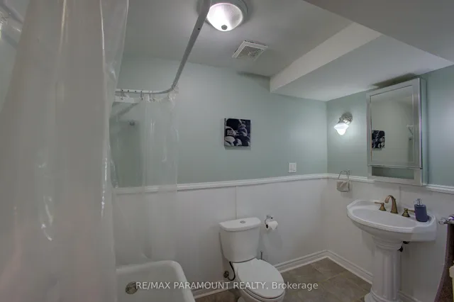 Additional image 31 of 20 Sandyside Cres