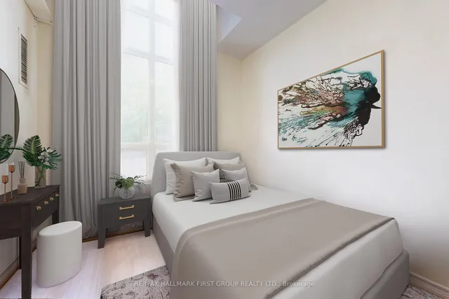 Additional image 12 of 88 Corporate Dr Unit 106