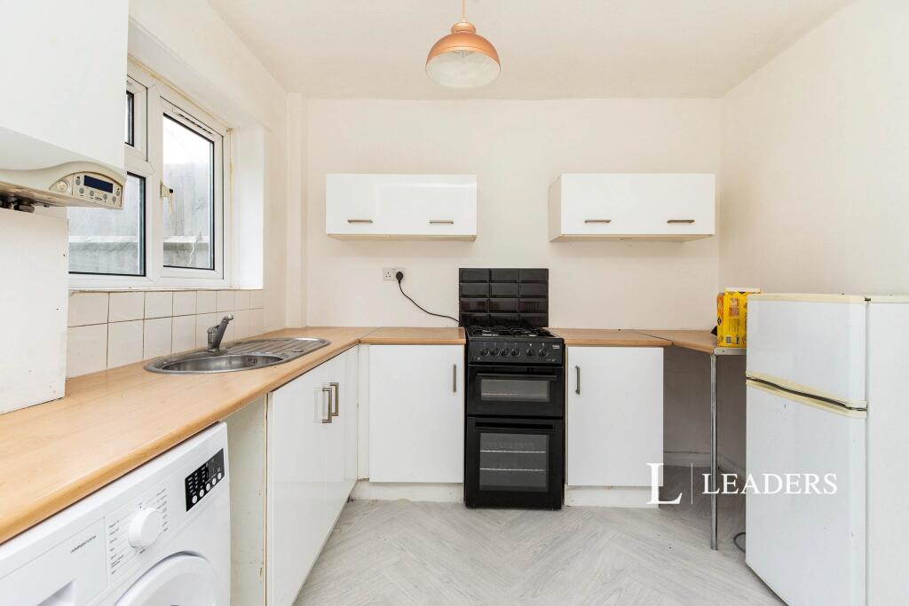 Additional image 11 of Wendover Road, Birmingham, B23 5GG