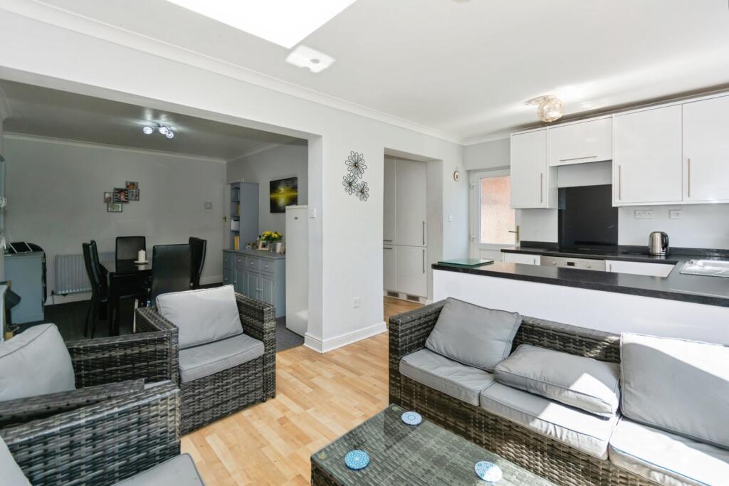 Additional image 18 of Elmdon Road, Acocks Green, Birmingham, West Midlands, B27