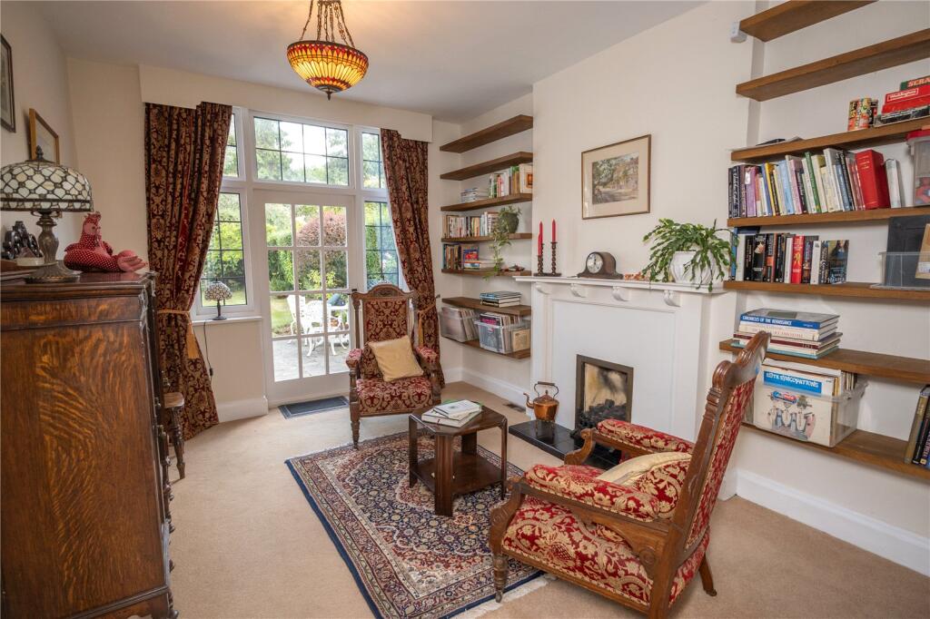 Additional image 9 of Oxford Road, Moseley, Birmingham, B13