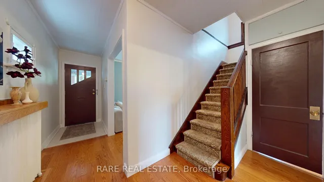 Additional image 6 of 81 Bowood Ave