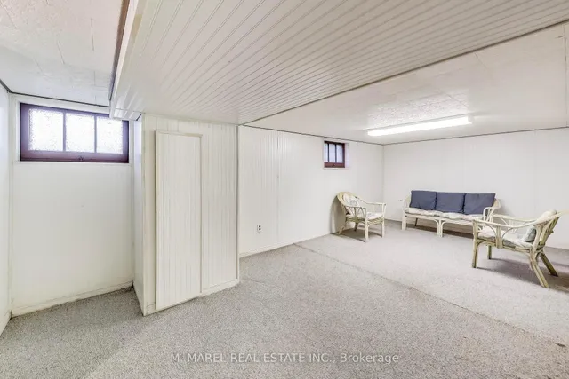 Additional image 23 of 9 Avalon Ave