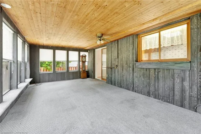 Additional image 22 of 5227 Mulberry Dr