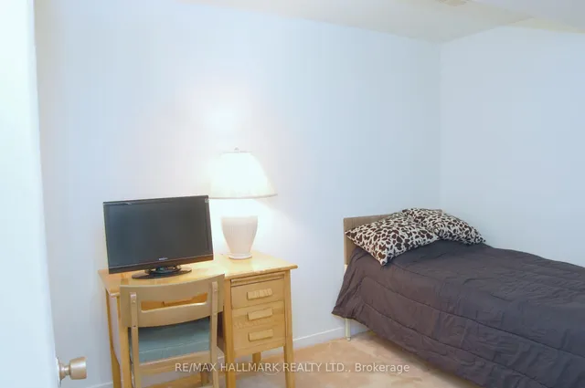 Additional image 21 of 113 Mammoth Hall Tr