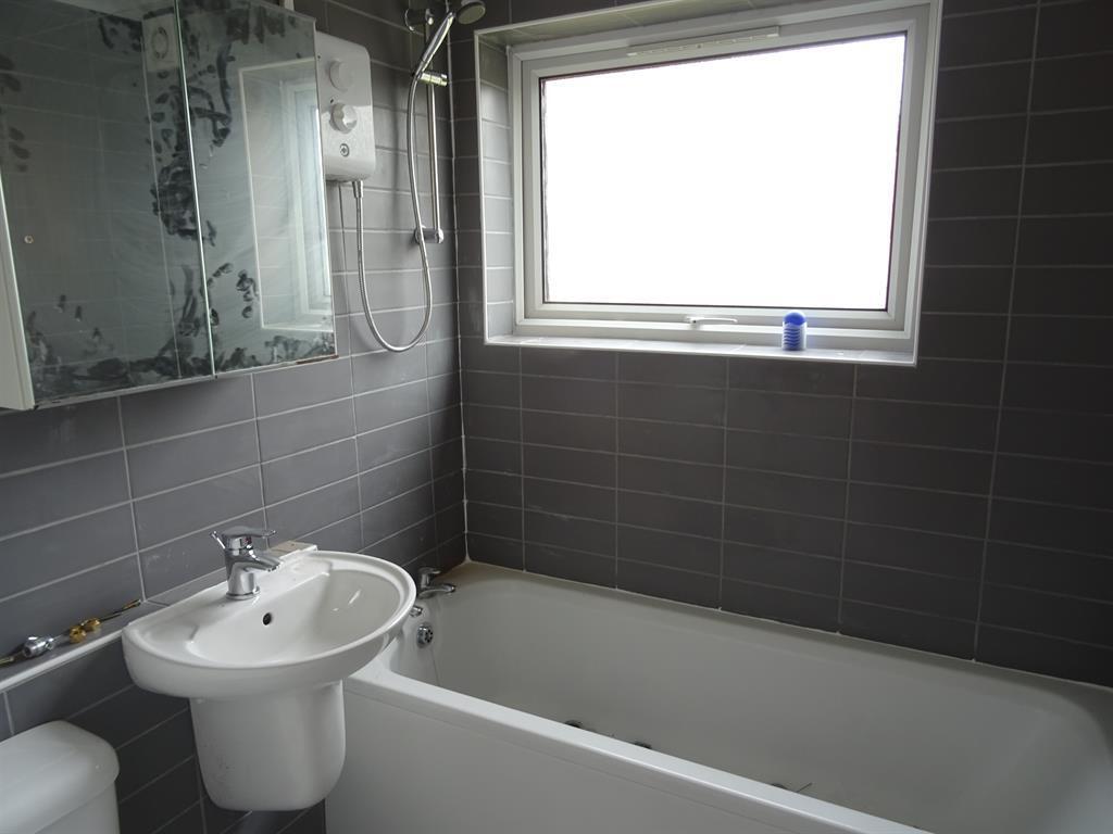 Additional image 9 of Chad Valley Close, Harborne, Birmingham, B17 9LN