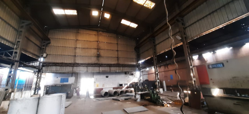 Additional image 2 of Sanaswadi, Pune