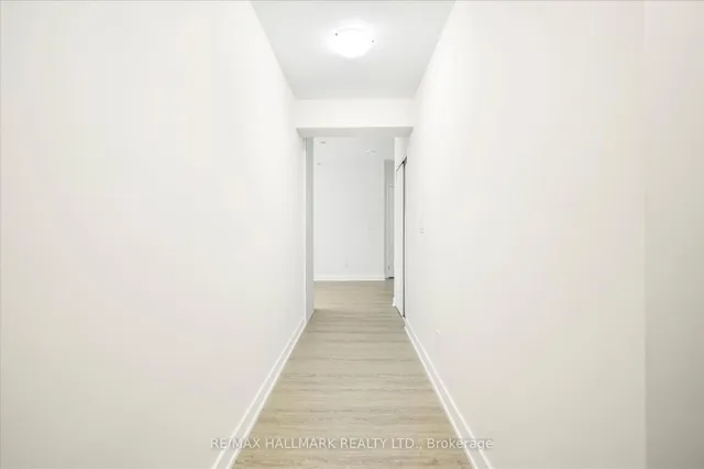 Additional image 8 of 1350 Kingston Rd Unit 117