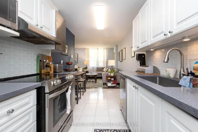 Additional image 10 of 45 Huntingdale Blvd Unit 106