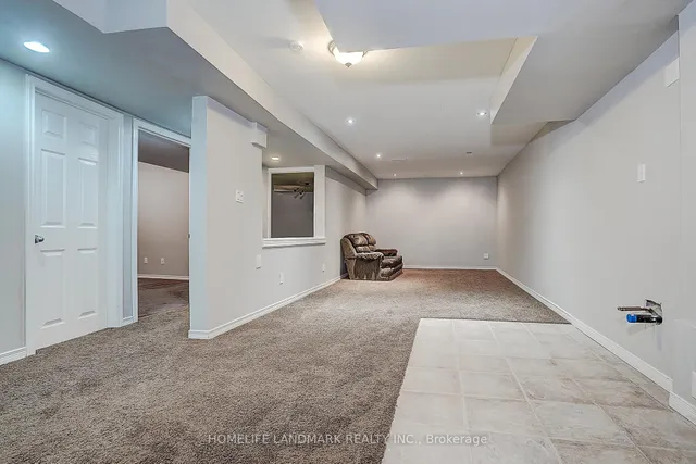 Additional image 37 of 93 Pelham Dr