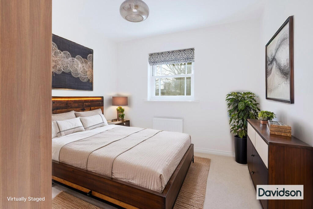 Additional image 16 of Highfield Road, Edgbaston B15