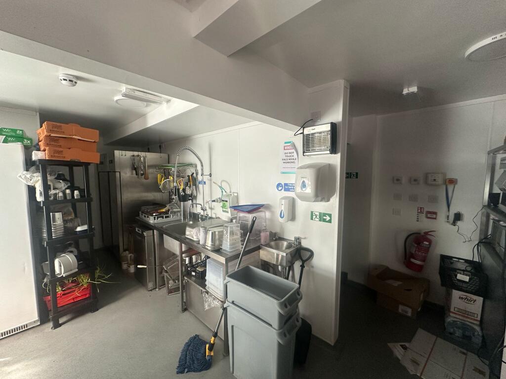 Additional image 15 of High Street, Harborne, Birmingham