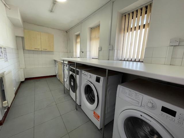 Additional image 11 of 187 Harborne LaneSelly OakBirmingham