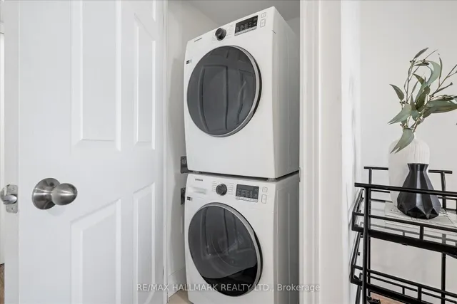 Additional image 28 of 3 Rean Dr Unit 2506