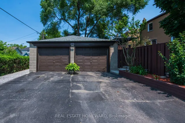 Additional image 49 of 2 Rupert St