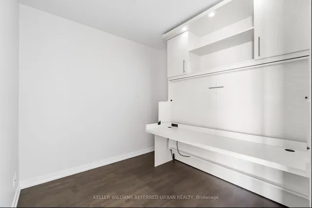 Additional image 15 of 185 Roehampton Ave Unit 3408