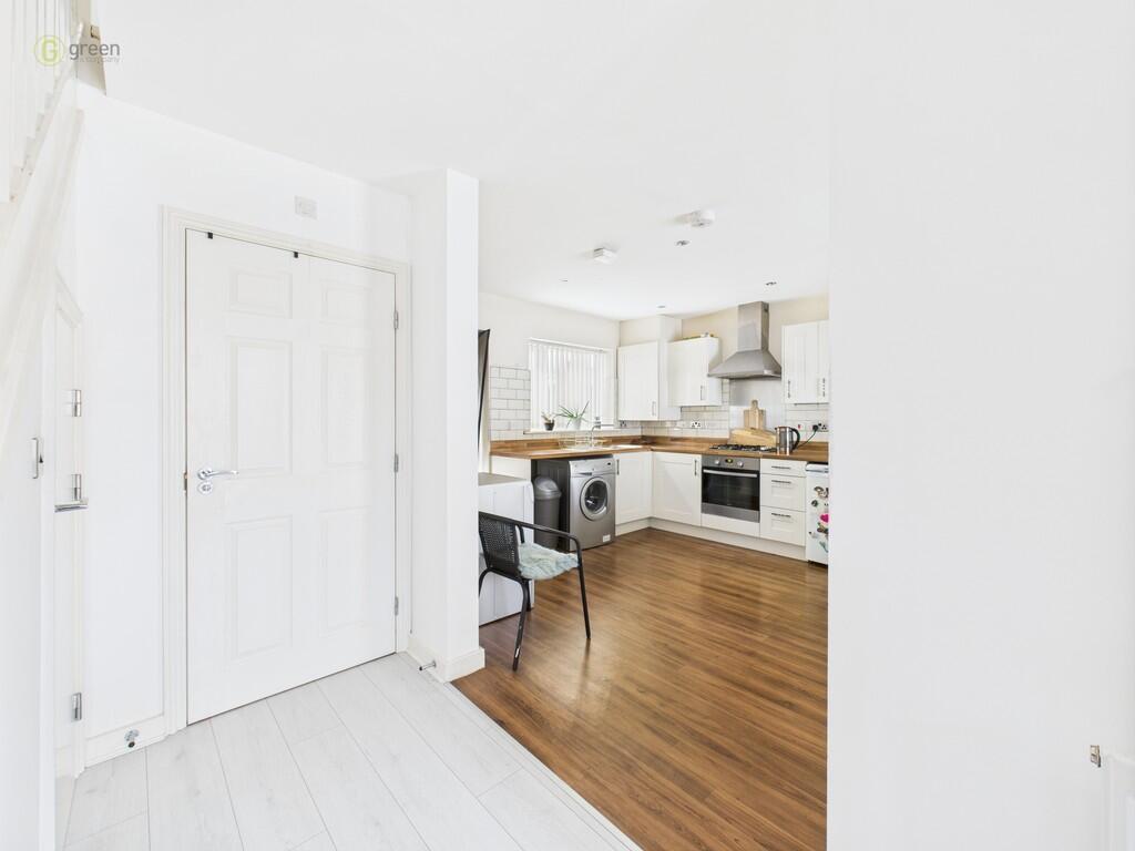 Additional image 9 of Ashcroft Grove, Handsworth Wood