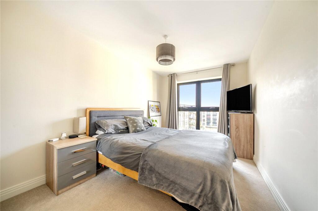 Additional image 4 of Bessemer Road, Welwyn Garden City, Hertfordshire