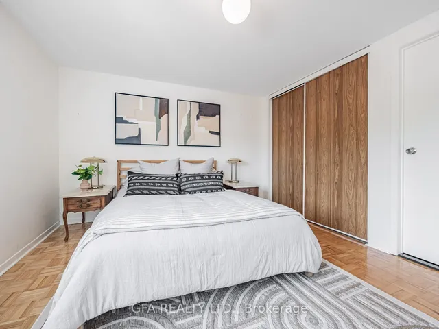 Additional image 23 of 463 Melita Cres