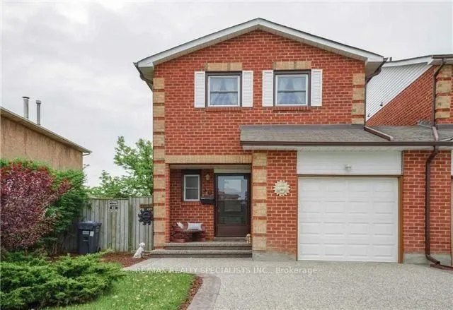 Additional image 9 of 30 Adam St