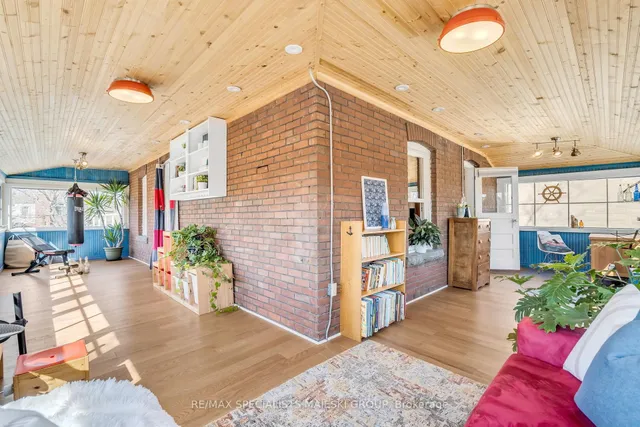 Additional image 35 of 48 Fourth St