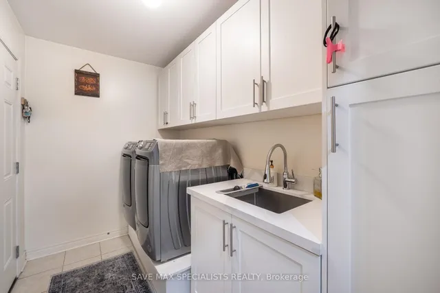 Additional image 24 of 21 Isaac Devins Blvd