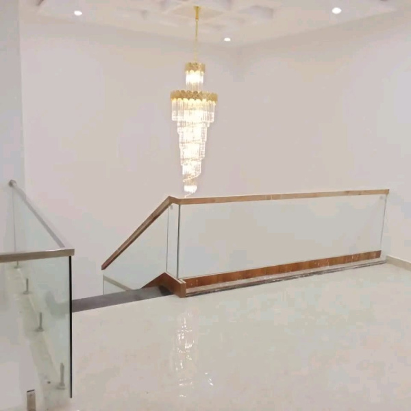 Additional image 2 of Ranjit Avenue, Amritsar