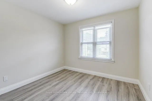 Additional image 25 of 1225 Consort Cres